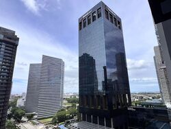 The M (D7), Apartment #470384631